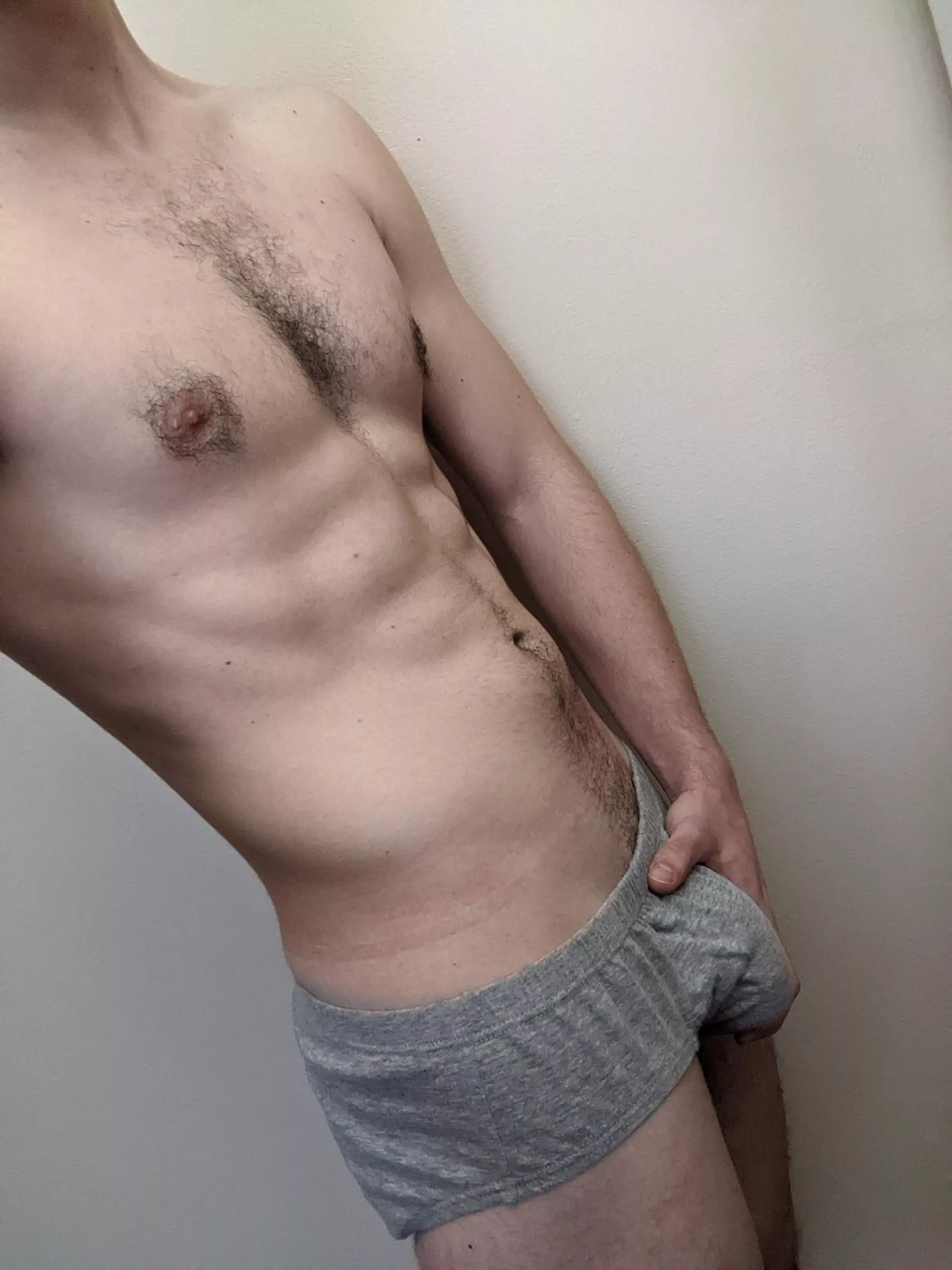 soaking wet posted by _SaborLatino_