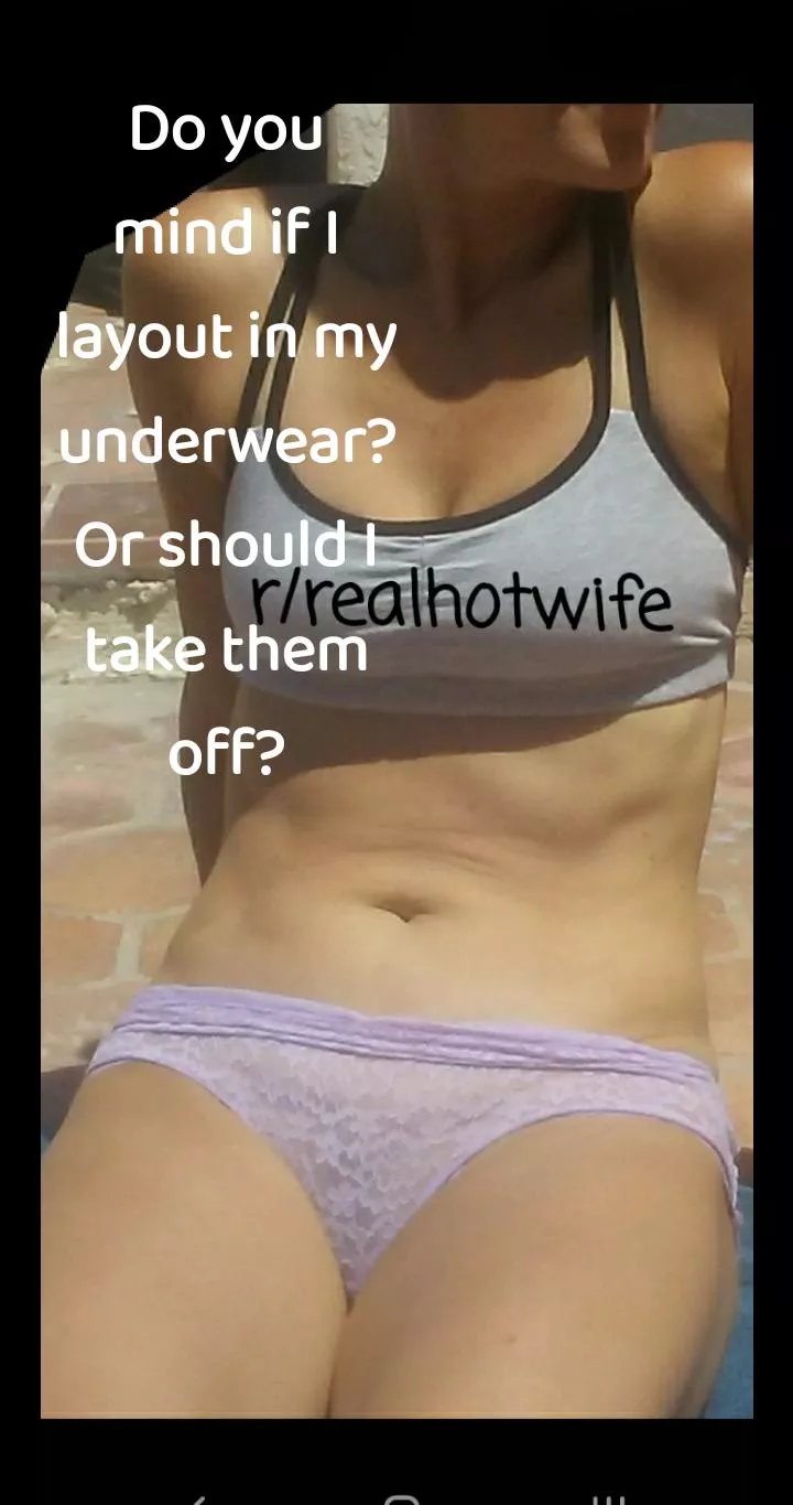 Socal Hotwife posted by nattihotwife66