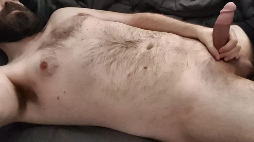 Socal snoozin by bldg7didntkillitself