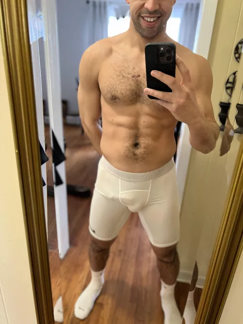 Soccer game got canceled, so now I’m stuck in the house. Someone help keep me busy😈😈 by hopeyouenjoy11