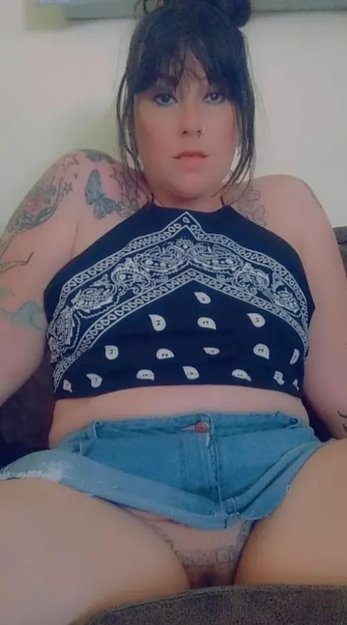 SoccerMom🥵[selling] Buyers Only SC:Milfshakemisty 😇Premium Snap*Video Calls*GFE* Cock Rates* Sexting*Customs💕Cashapp Only🤑 by MistyPlay