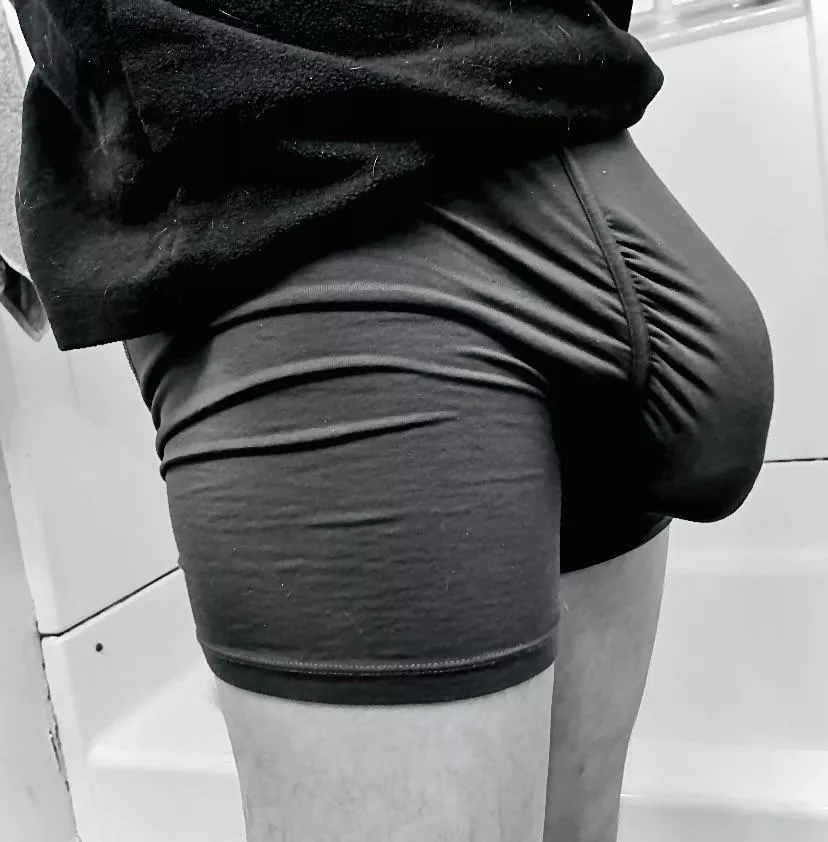 Social media keeps removing this as my profile picture. Rude. posted by threwmeaway88