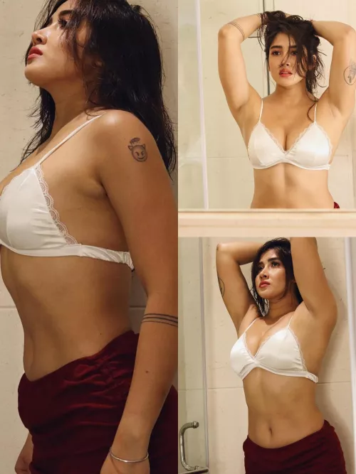 🥵SOFIA ANSARI Most Demanded Viral 💦Video & Latest Exclusive Nood B!g B00Bs & PuSSy Seen F!rst Time Ever Don't Miss 🥰🔥 ⬇️ Viral Video & Nood Fuck!g Collection⬇️ by axooxx