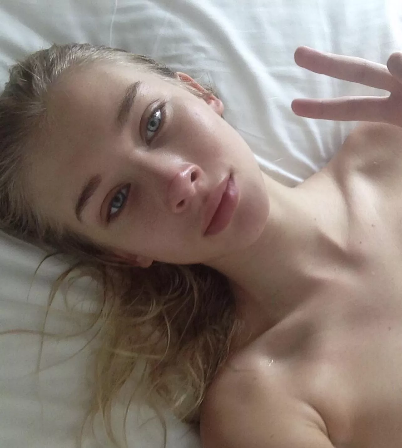 Sofii posted by JordynJones6