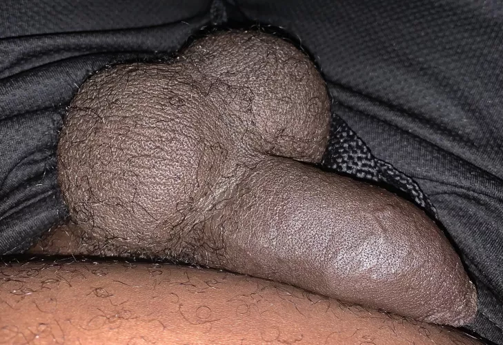 Soft [19] by LatexLaces