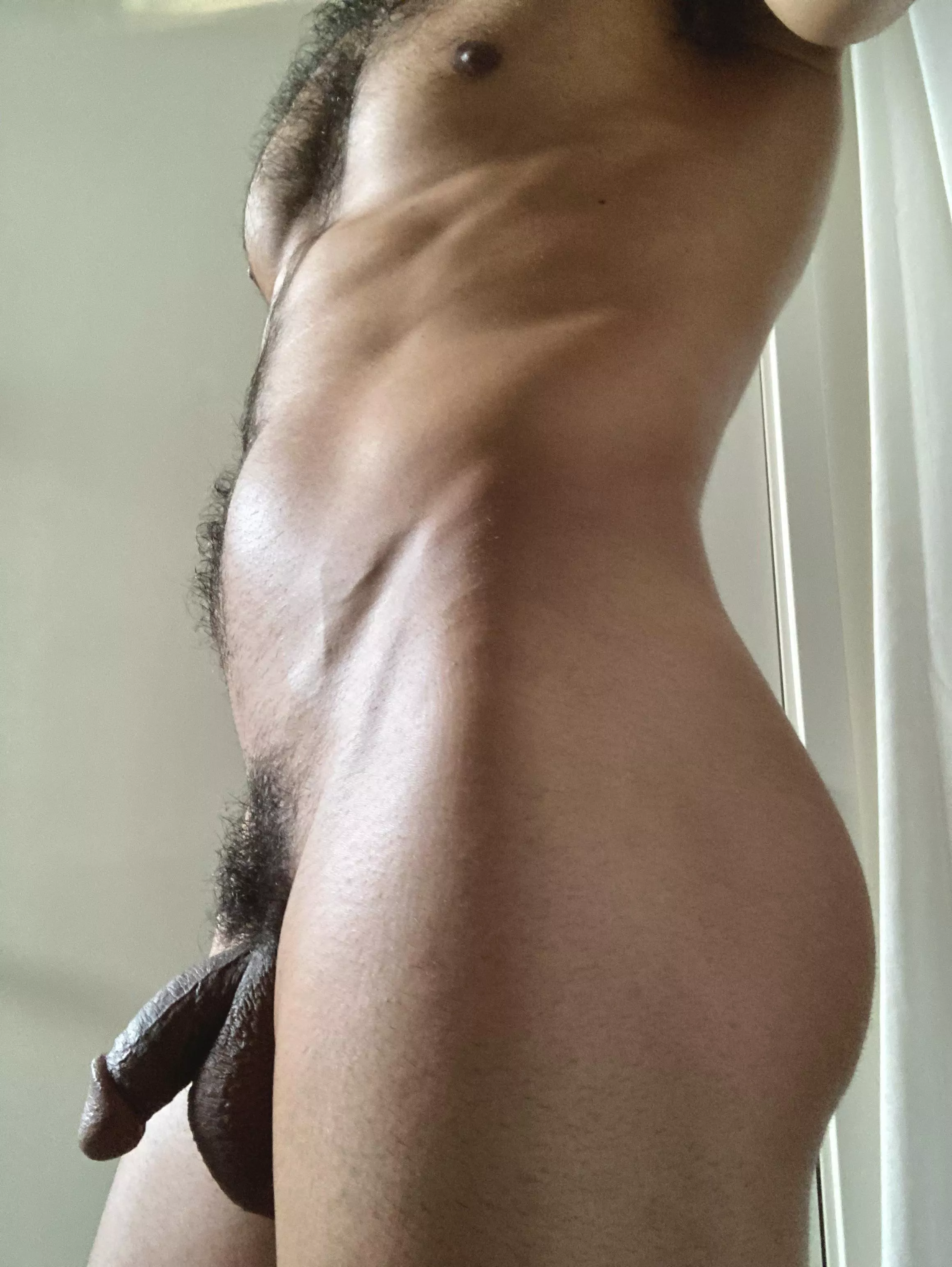 Soft posted by logandelpotro