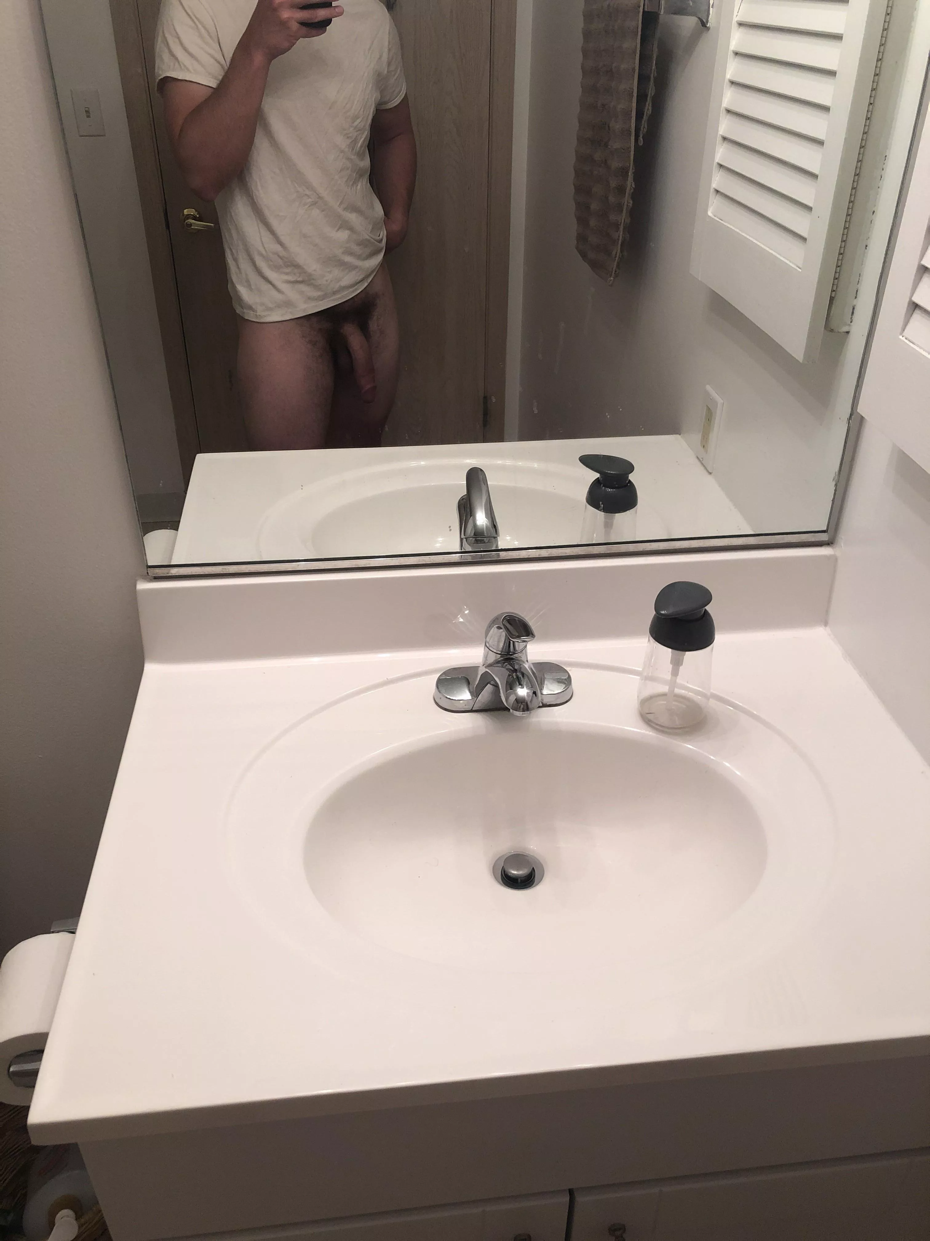 soft 😤 posted by bret16549