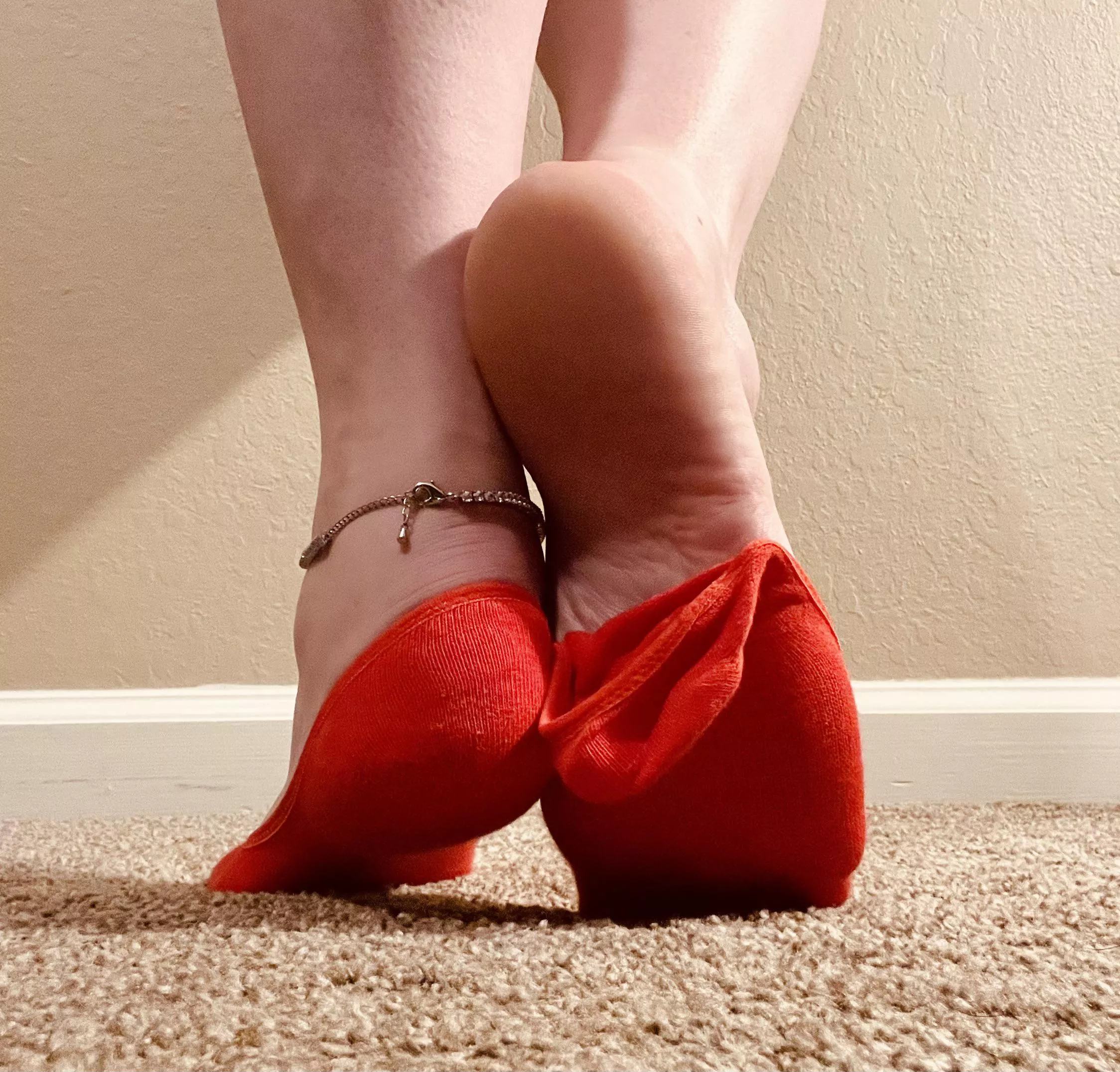 Soft. posted by Minimum_Builder3763