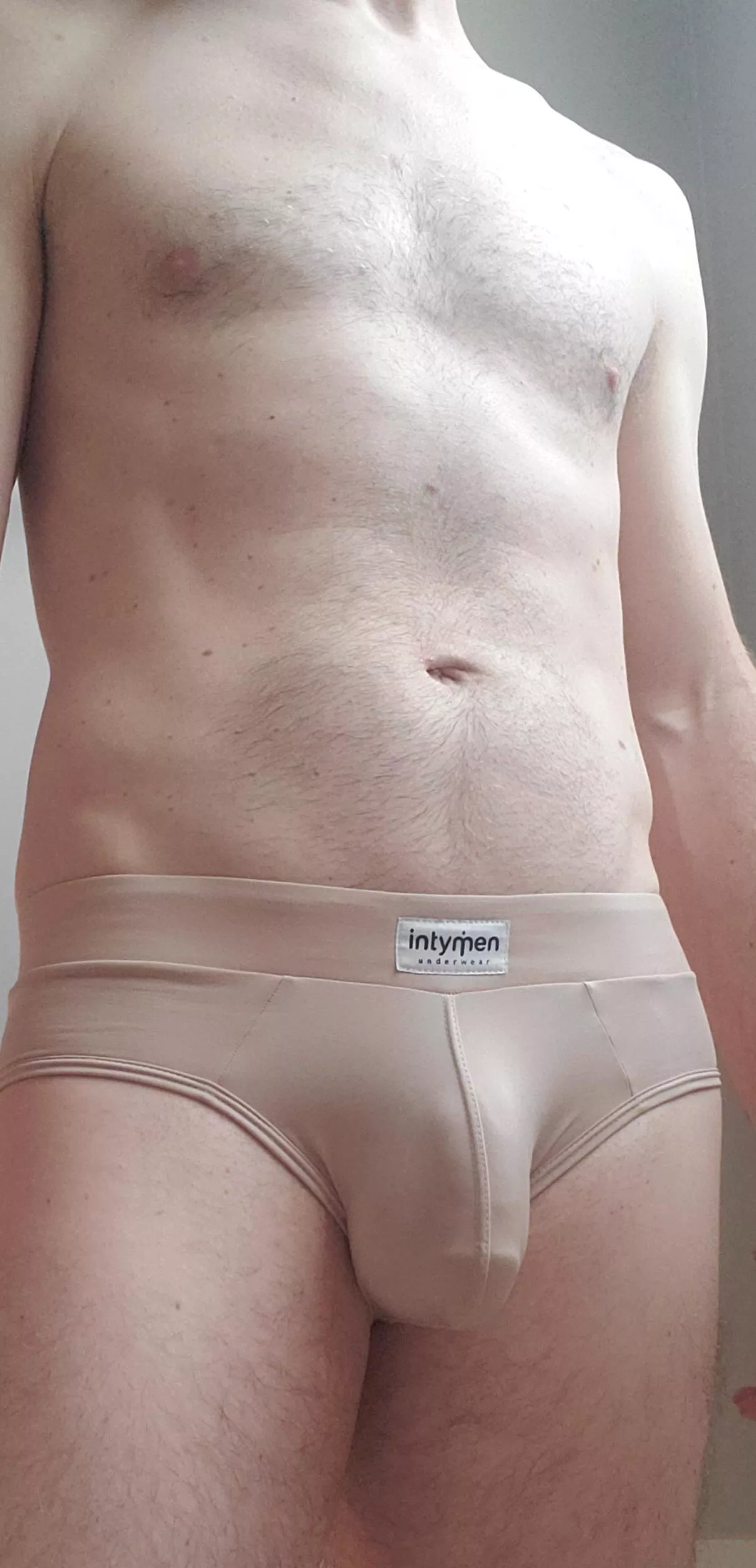 Soft posted by franzferdinand01