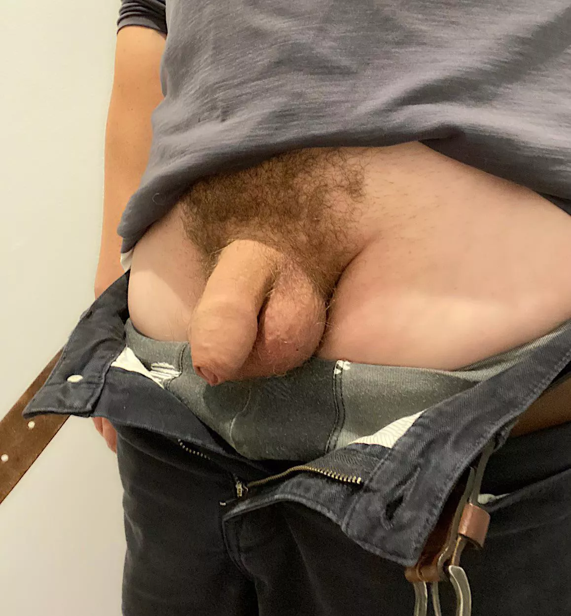 Soft posted by breeezy-me