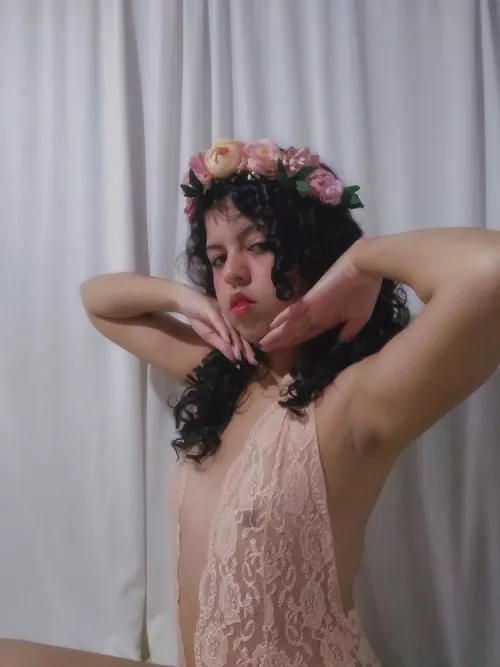 Soft by SashaArch4ngel