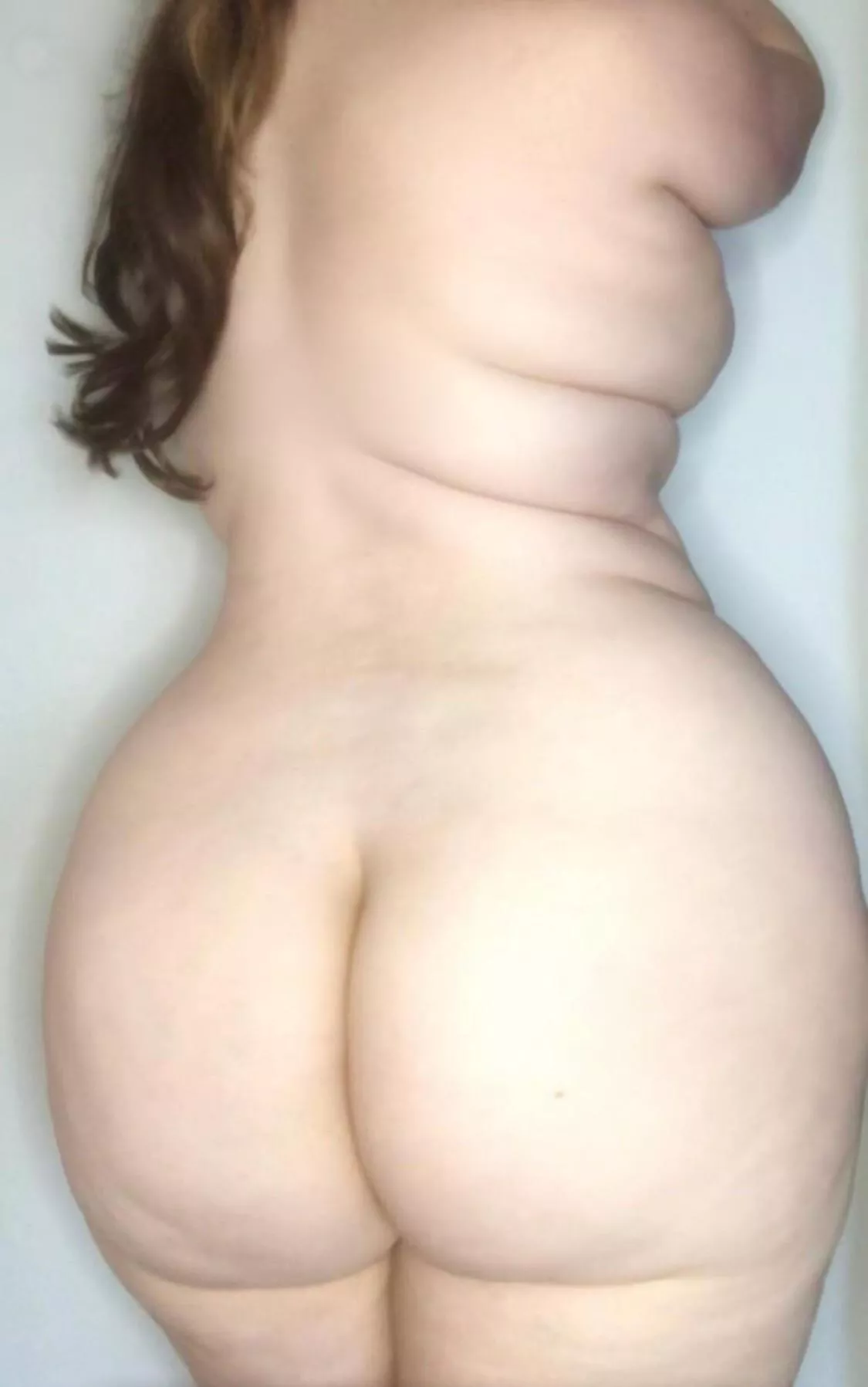 soft all over but can take it hard posted by nickieharper