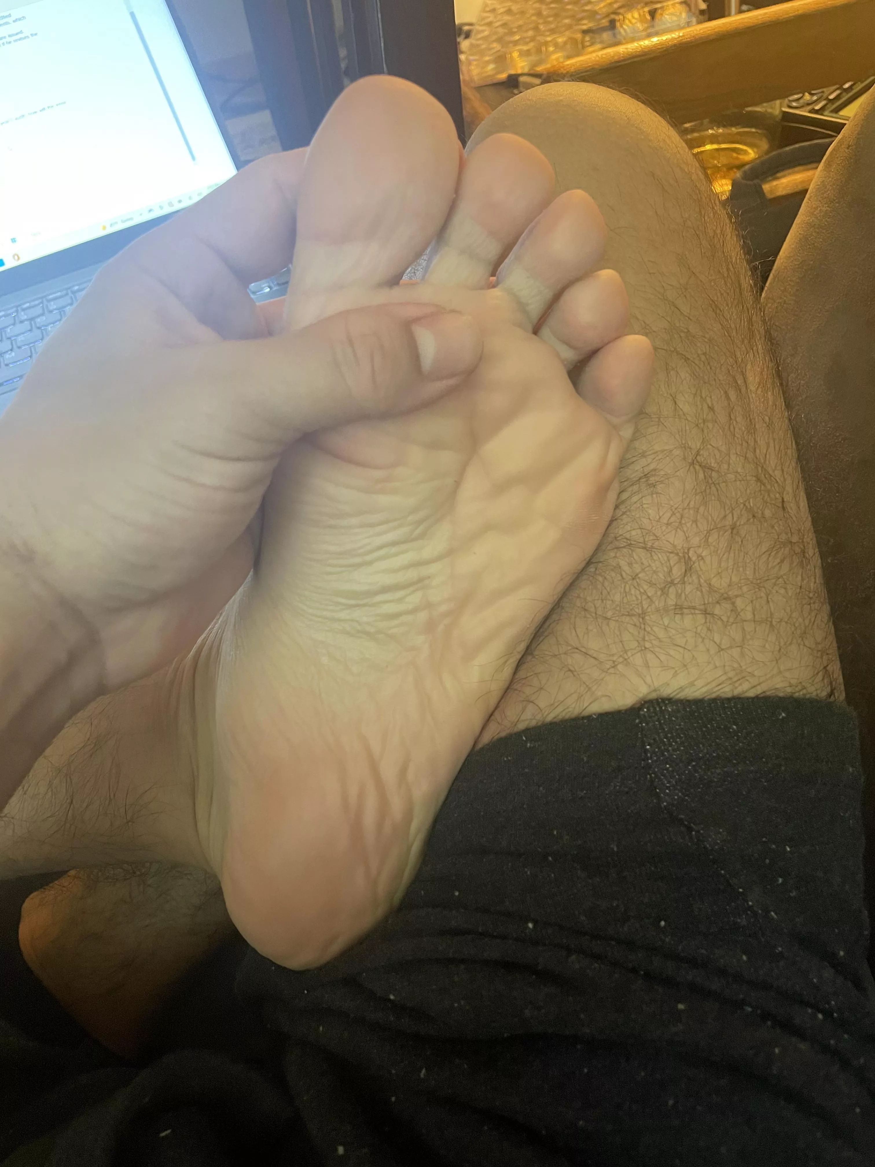 Soft and detailed. Hope you like 😉 posted by zr3330551