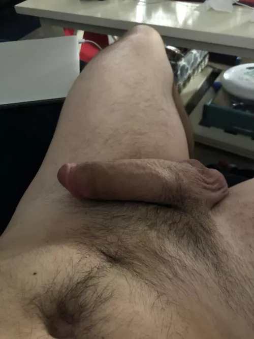 Soft and fluff by hammer_slammer2