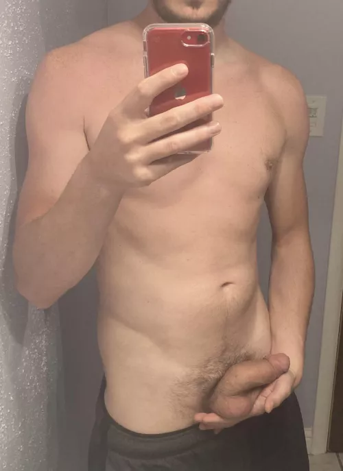 Soft and heavy by thelastchancetexaco