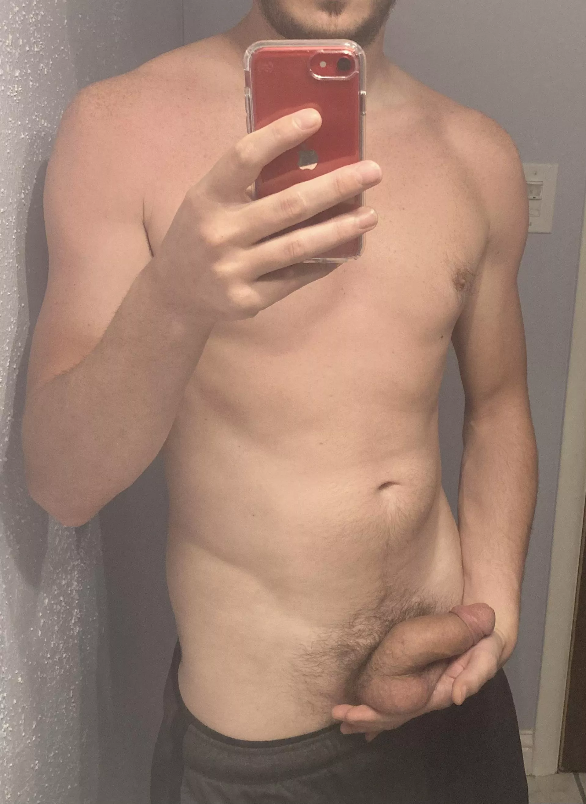 Soft and heavy posted by thelastchancetexaco