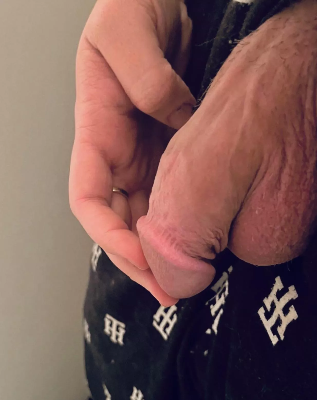 Soft and mellow 😊 posted by AesSedaiblue