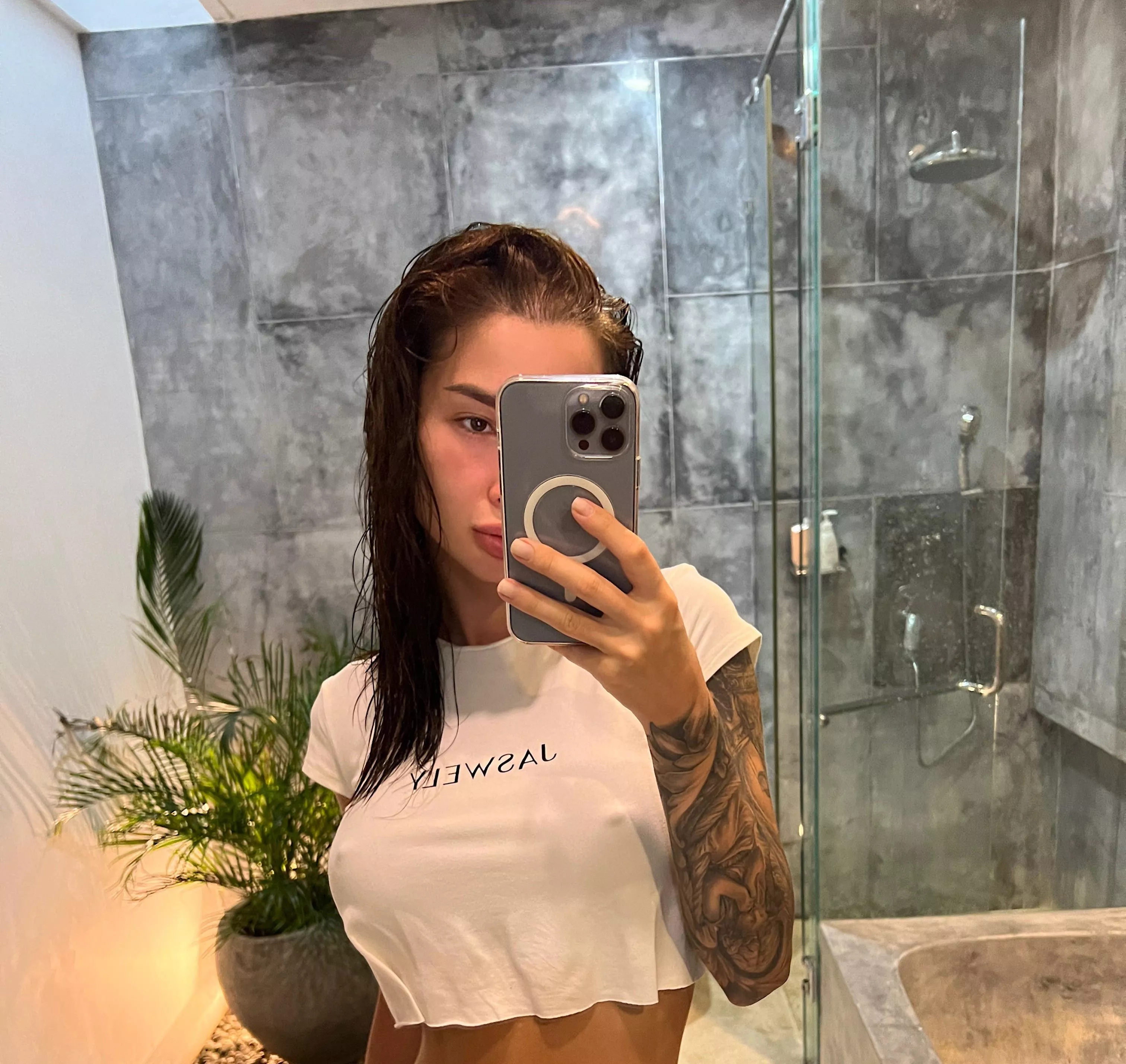 Soft and squashy posted by karishamr