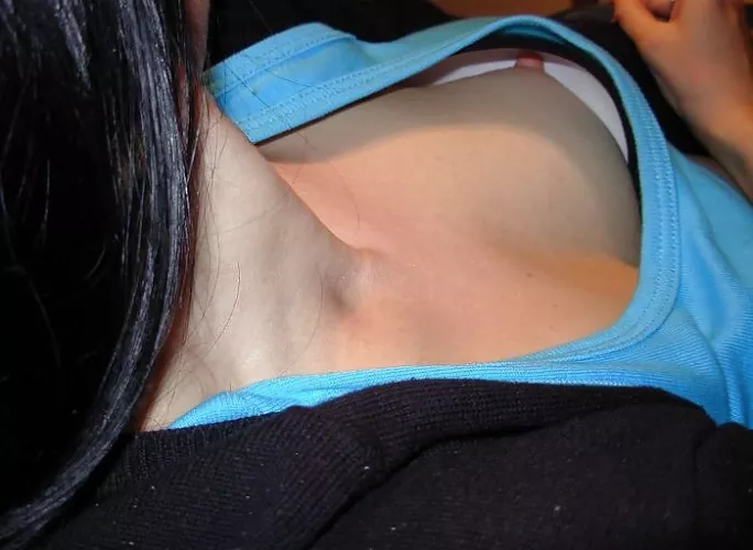 soft and supple by EveryThingDB