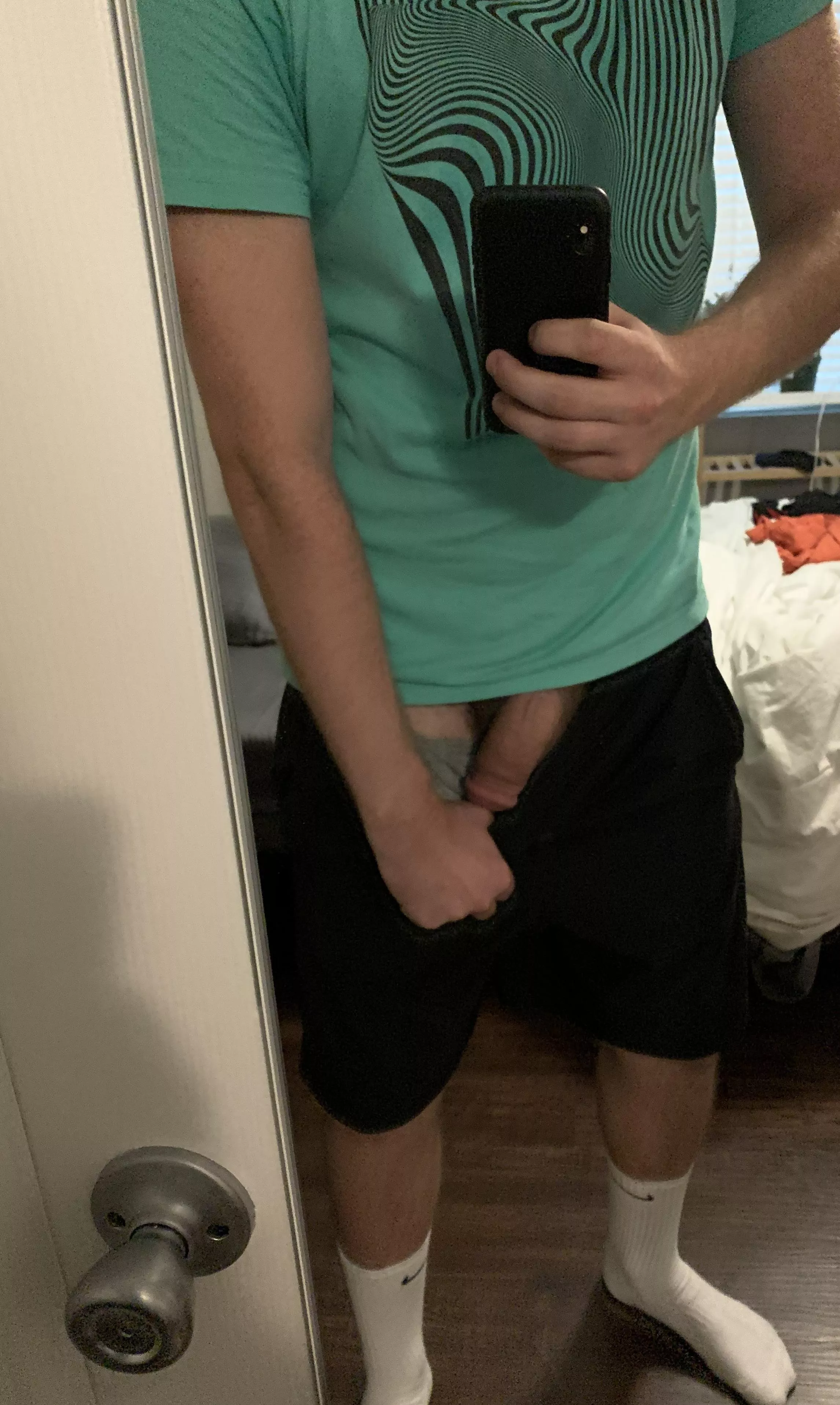 Soft and thick posted by No_Boysenberry_1082