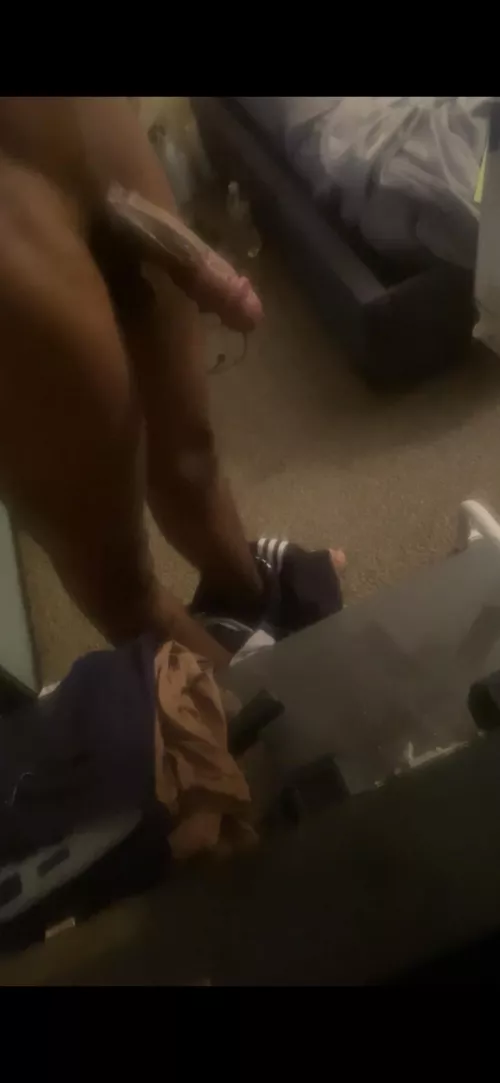 Soft bbc by Mobularity