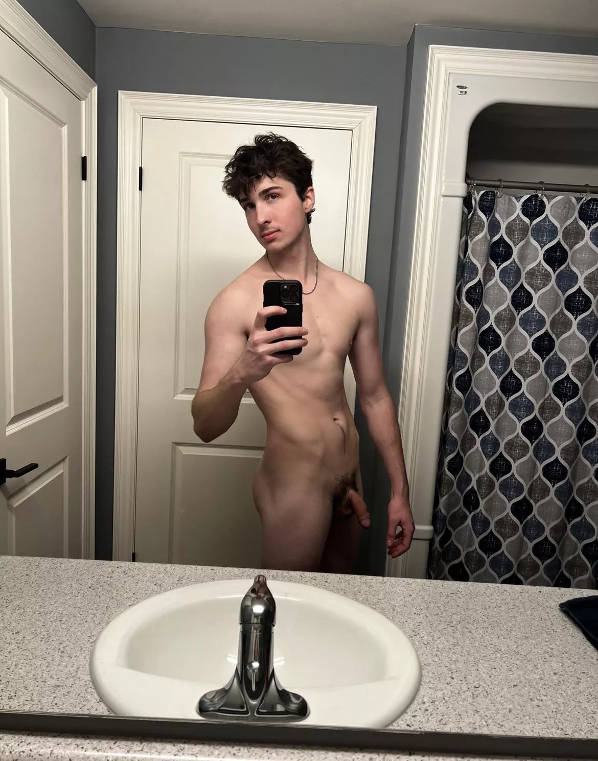 Soft Canadian cut cock posted by sadboycad