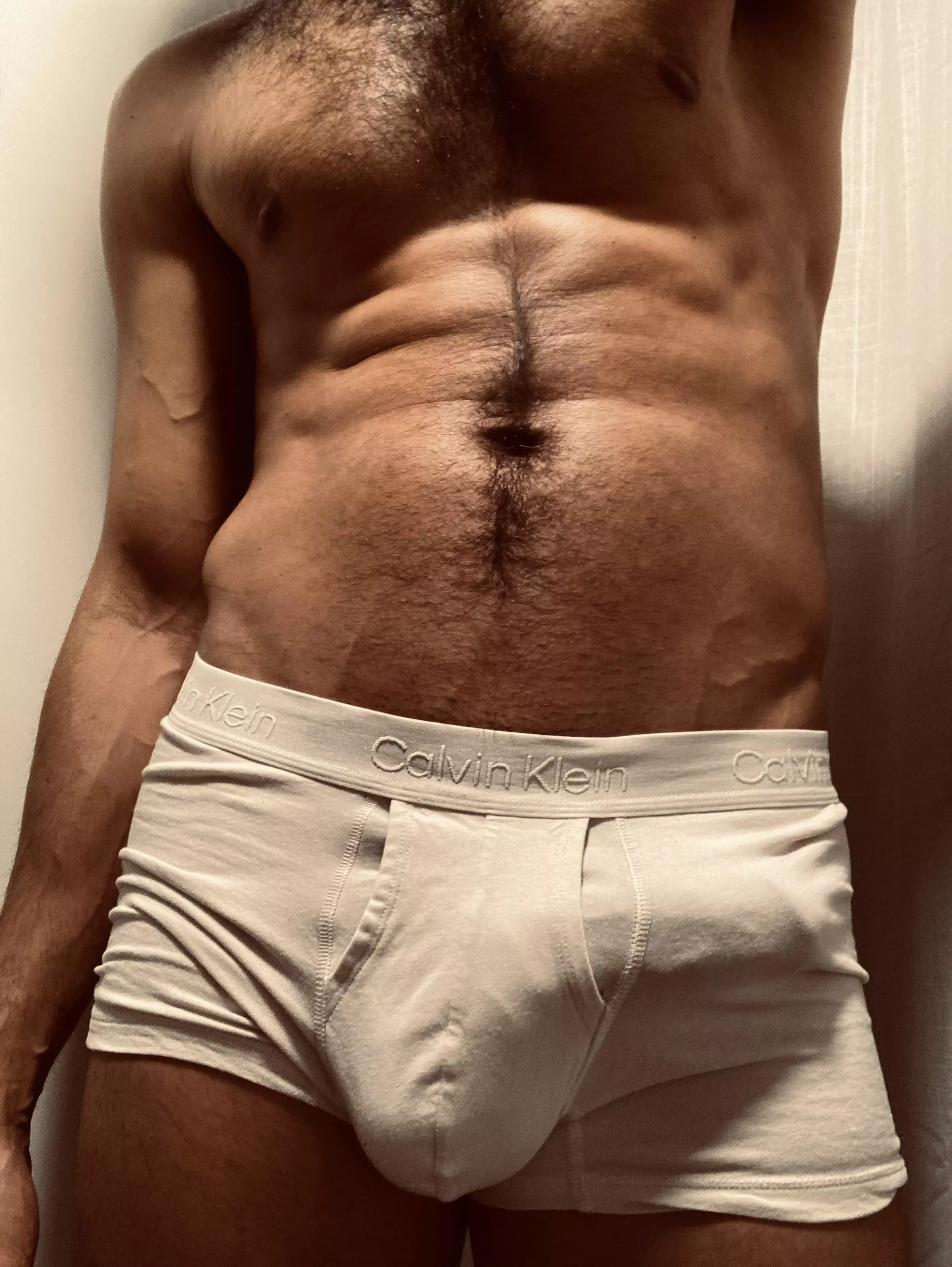 Soft cotton posted by jeffgoodboom