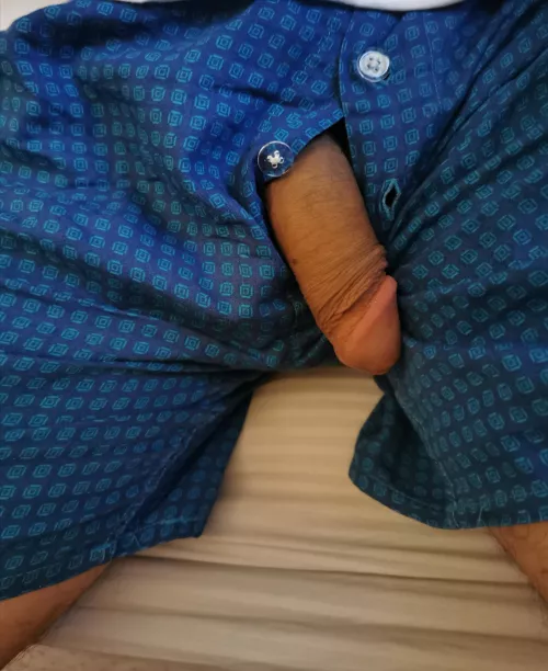 soft dick by layii12