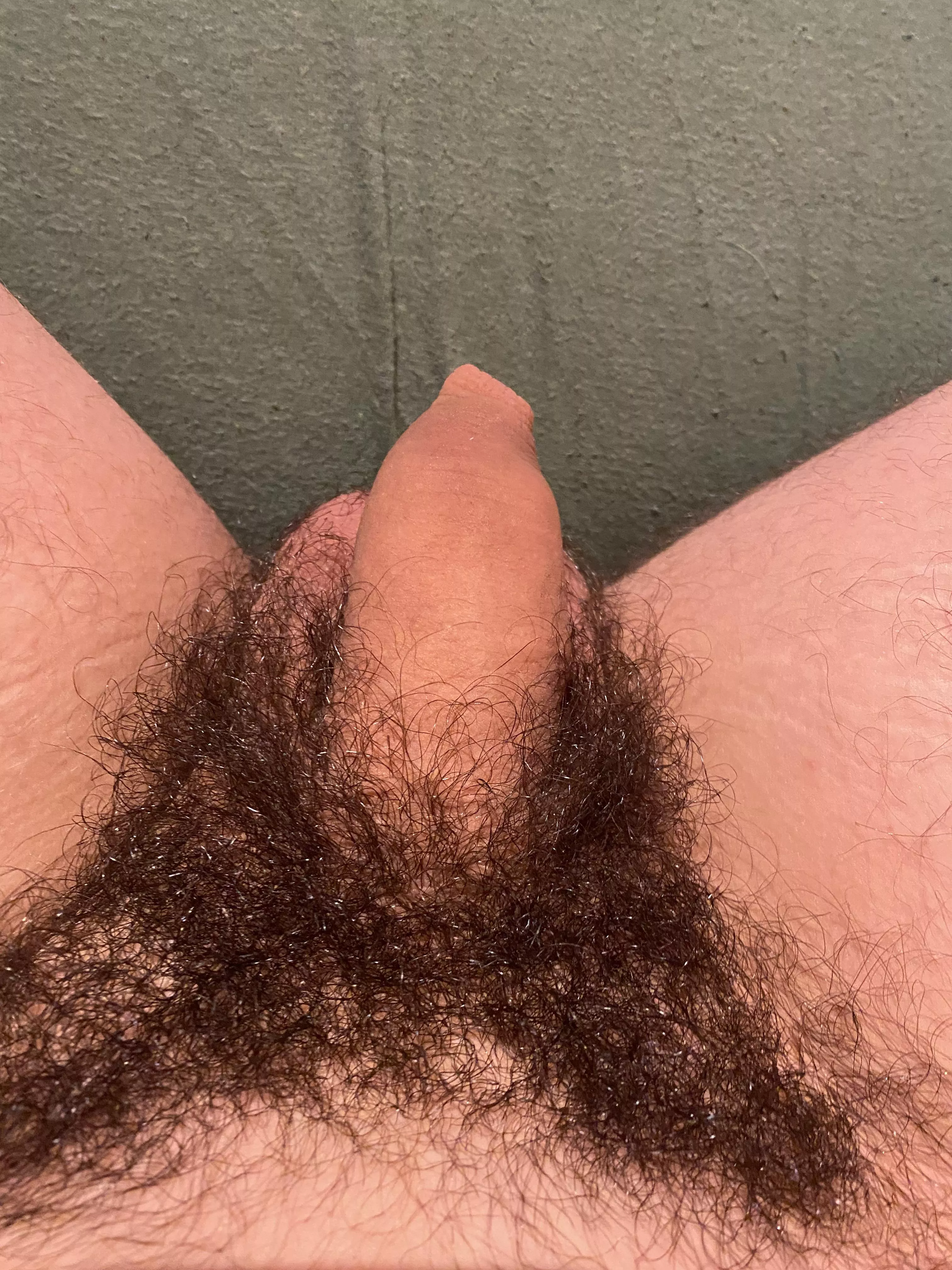 Soft dick posted by japieto