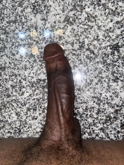 Soft horse meat😏 who wants to see him hard💦 by FreeOnlyFansLinkkkk