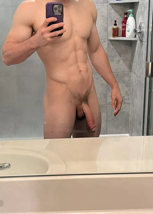 Soft in the morning by Luvfun2