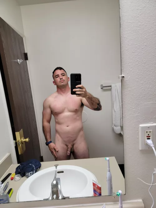 Soft it is! by wearetheone27