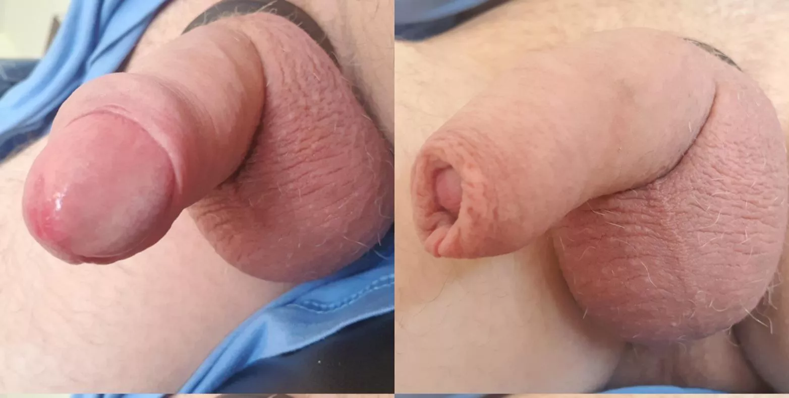 soft on/off rate which one 😋 posted by Sutamen