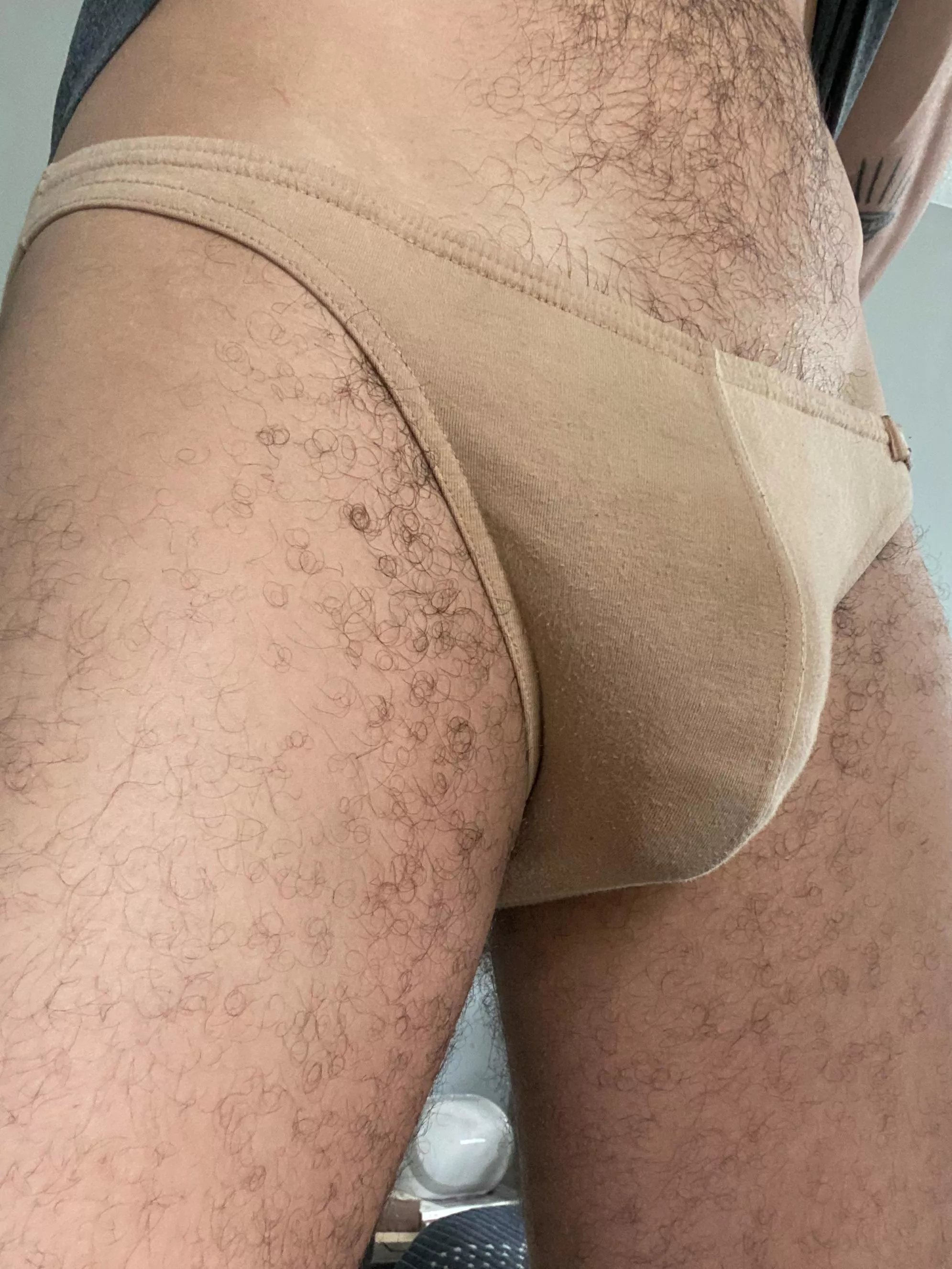 Soft outline posted by ShyDragonfruit