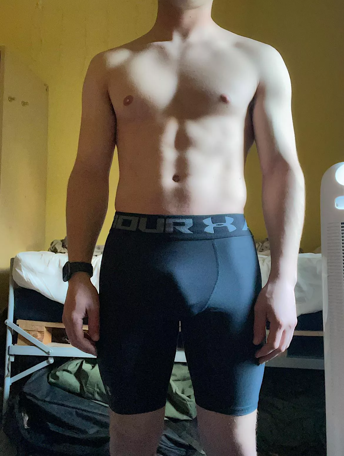 Soft outline posted by superb_add1836