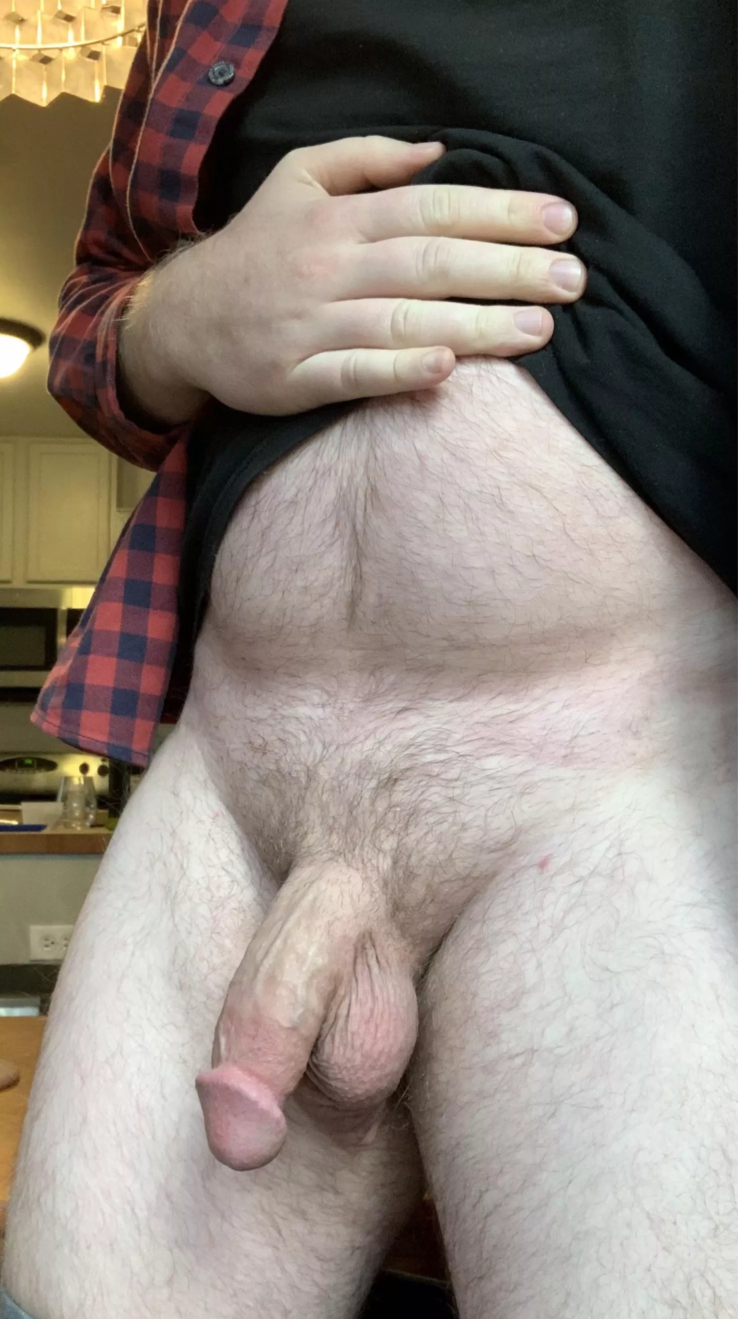 Soft photos can be just as good as hard ones posted by doobydoobay