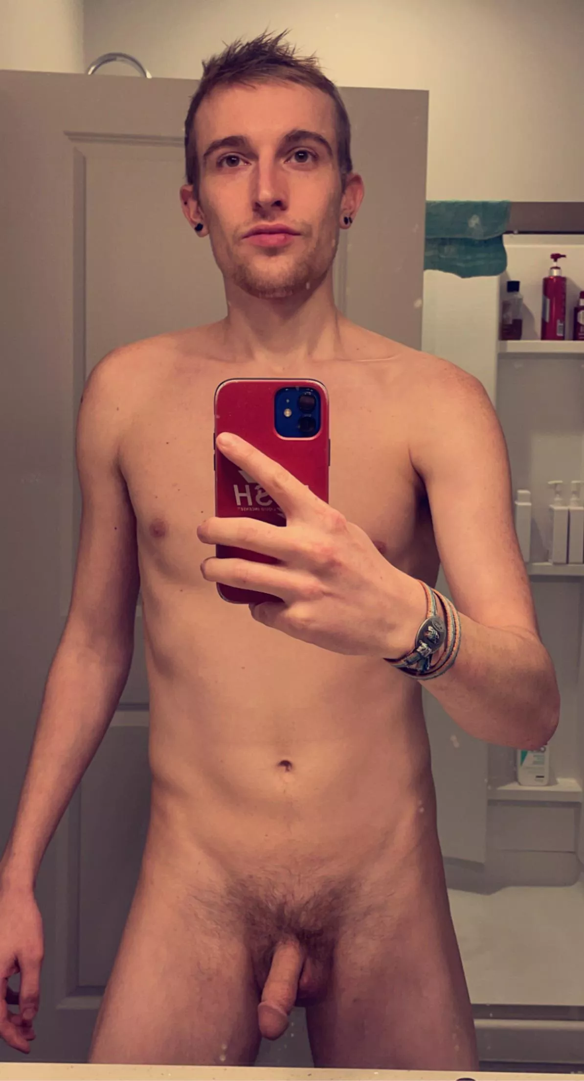 soft pp posted by tep1d