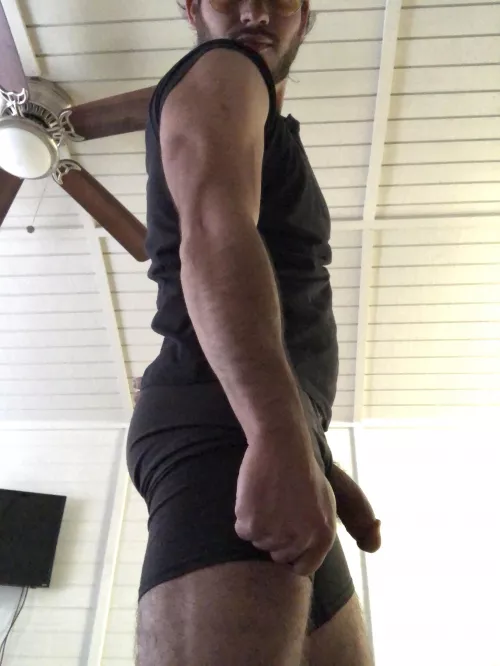 Soft serve 🍦 by TristanMoreau