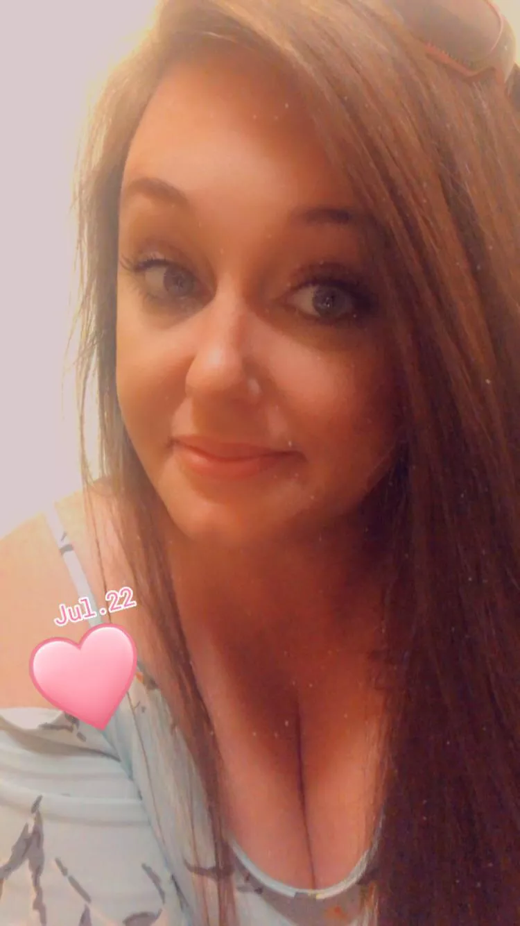 Soft shower giving you what you want? Real, home made, live.. looking for the right one. posted by CommunicationFun6005