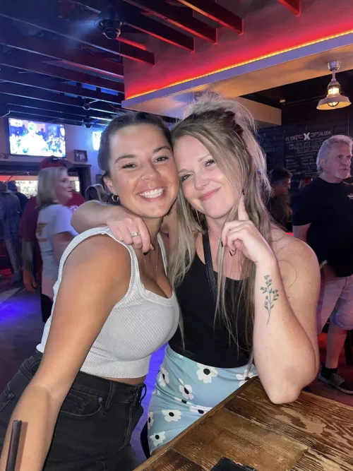 Soft smile by mustsee44