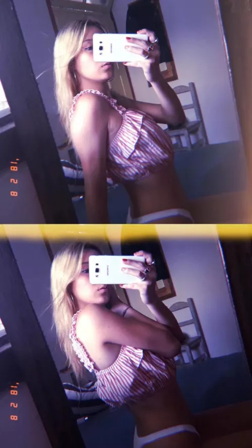 soft & spicy energy 💋🦂 i'm Khalor, taste me. by kkhalor