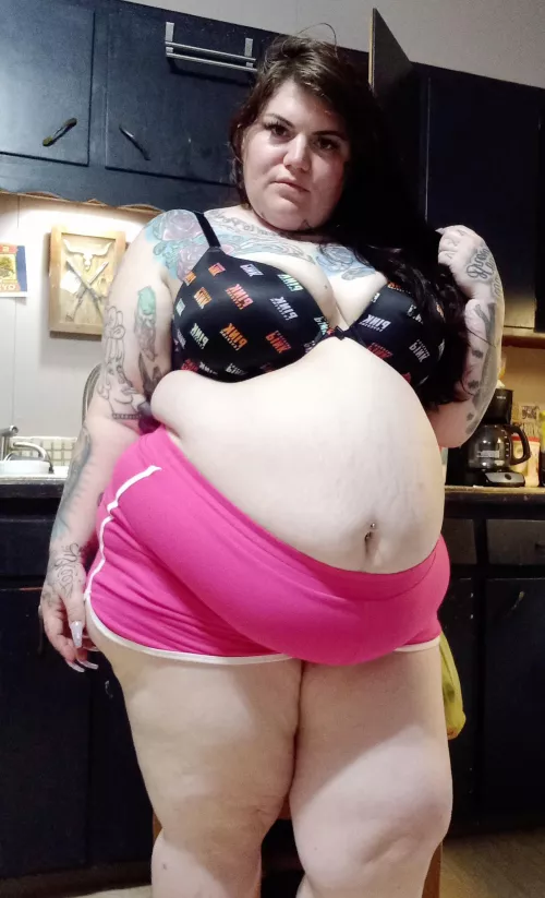 soft sweet by narcotixxx666