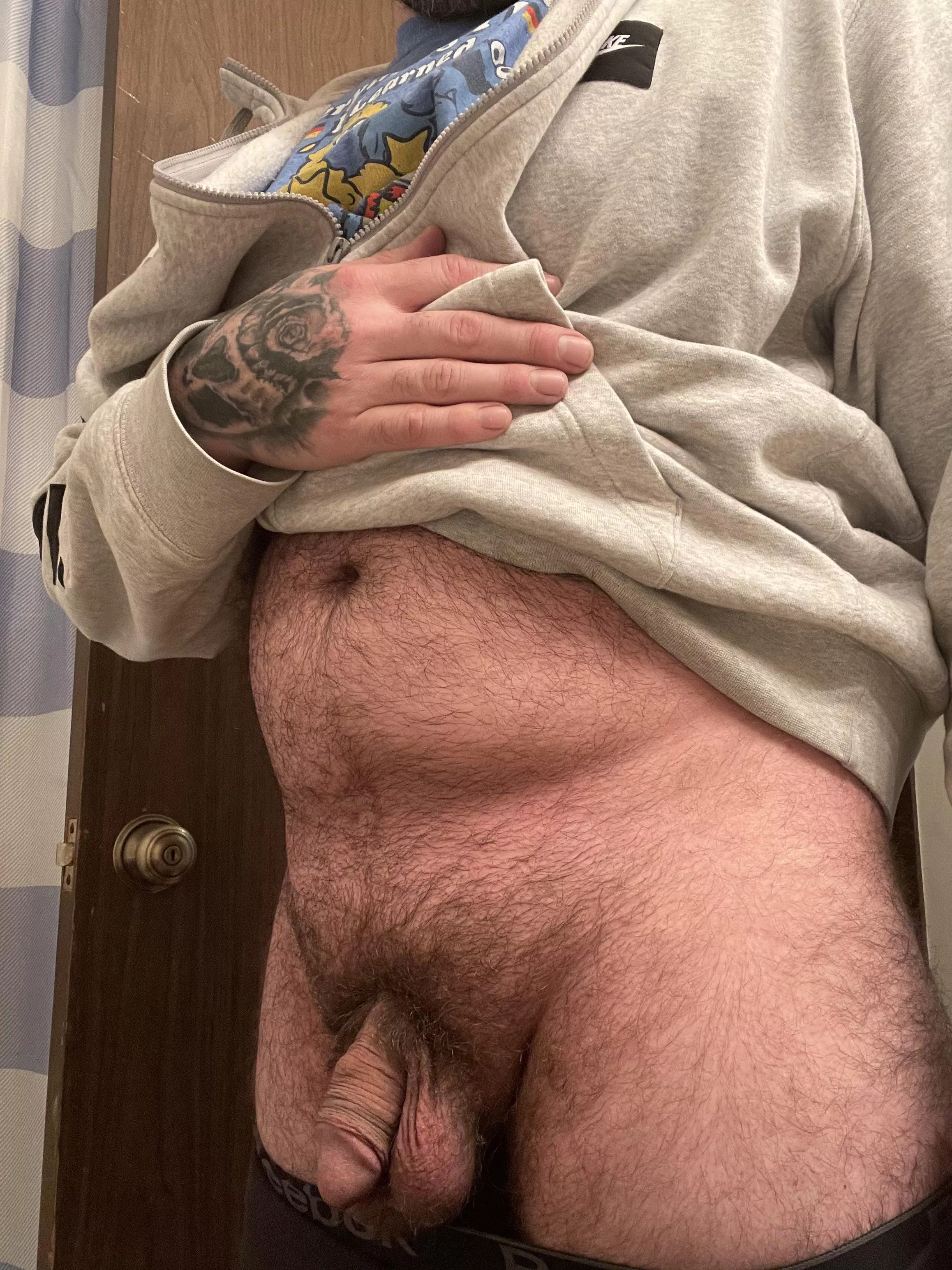 Soft. Tired. Bored. posted by Here2play04