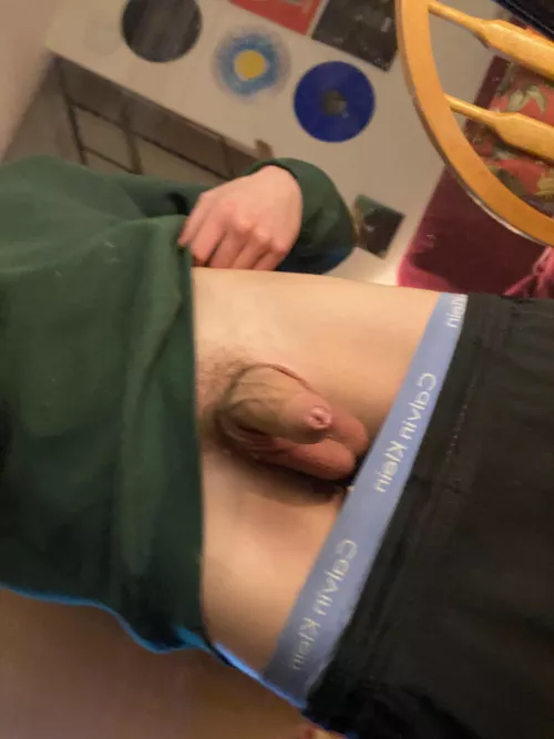 Soft by No-Professional-1427