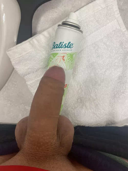 Soft - What you think? by Economy_Potato_5014