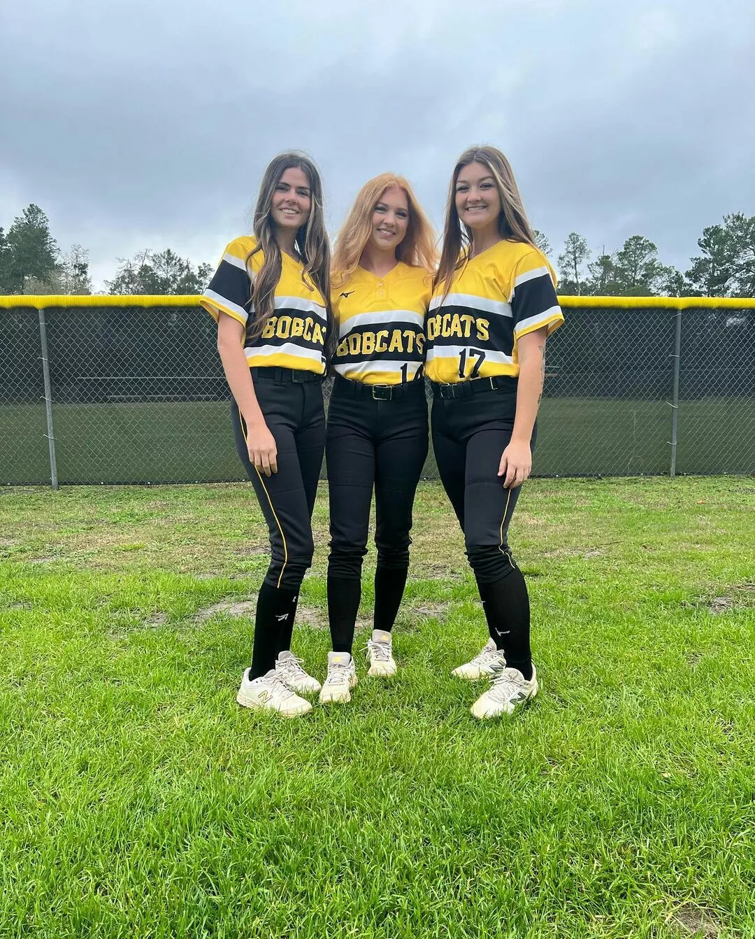 Softball posted by flakester_19