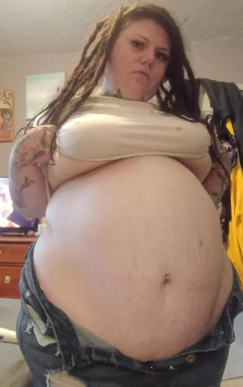 softbody by narcotixxx666