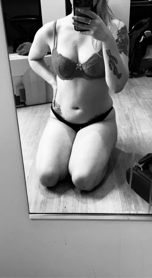 softer by the day. 😉 but this growing girl needs to keep growing 😍 https://linktr.ee/curiously.clever by curious-clever