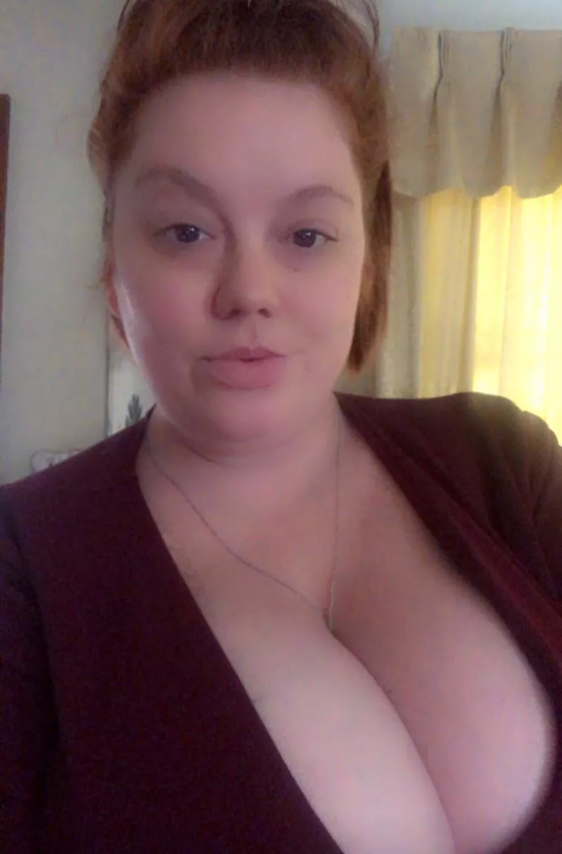 Softest of pillows ☁️☁️ posted by hillbeck1988