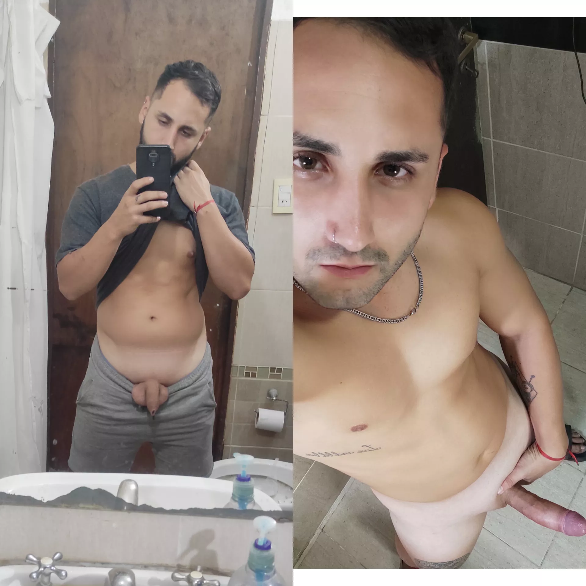 soft/hard posted by 20cmforyou